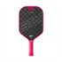 Vợt Pickleball Selkirk SLK HALO Control - Max